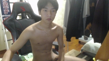 Holayvng  14-10-2021